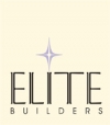 Elite Builders
